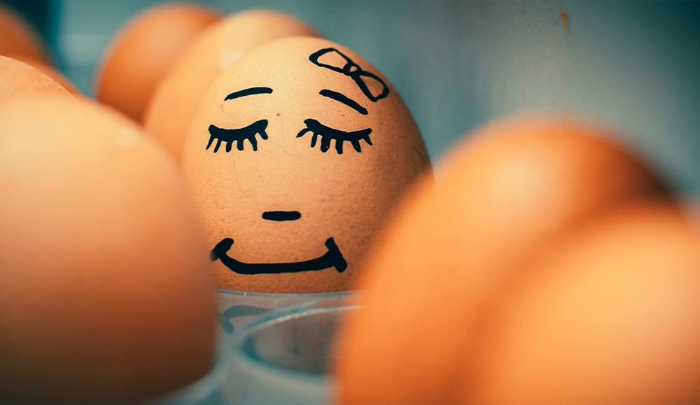 Cura del Disagio Bergamo (BG)