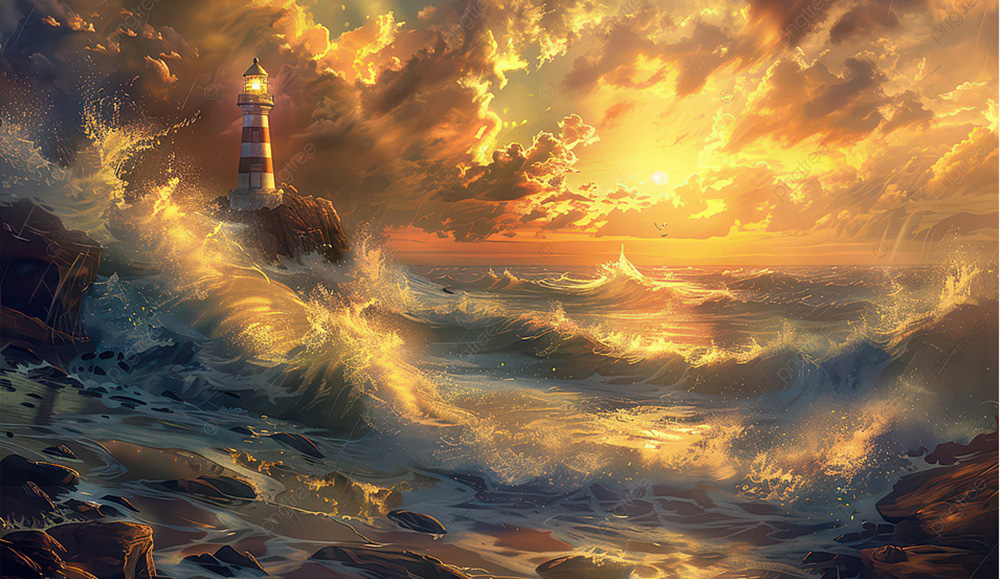 Disturbo Post-Traumatico da Stress Bergamo (BG)