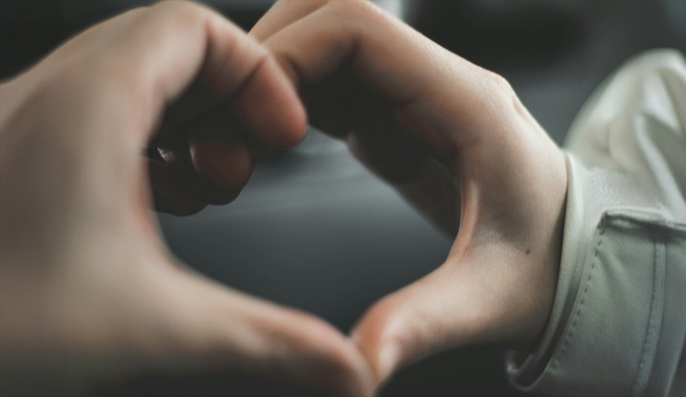 Problemi Affettivi e Relazionali Bergamo (BG)