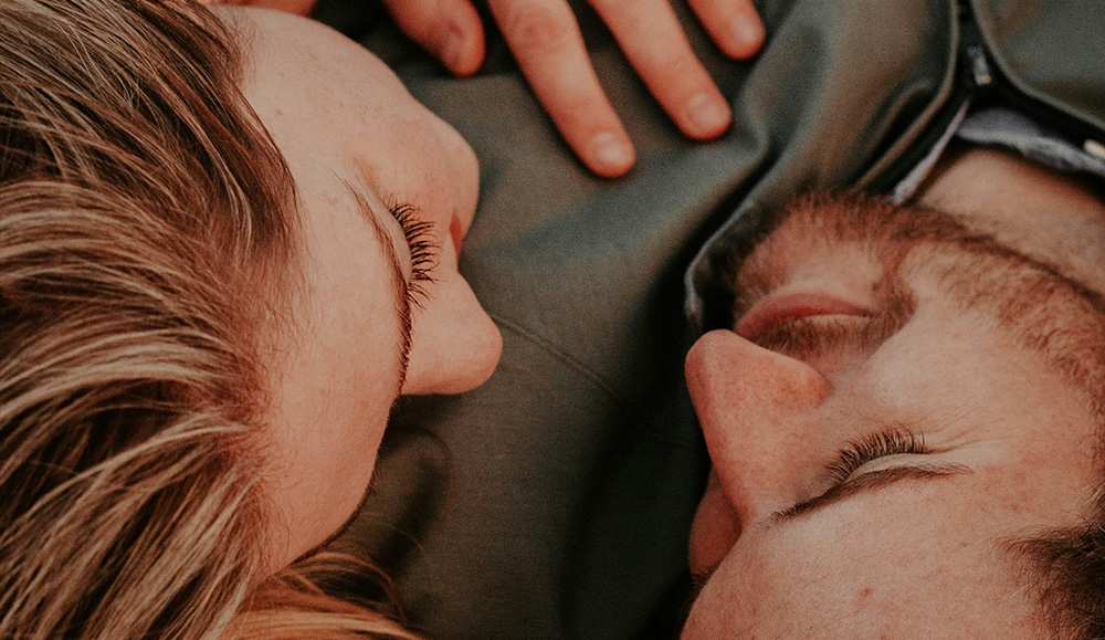 Problemi di Coppia Bergamo (BG)