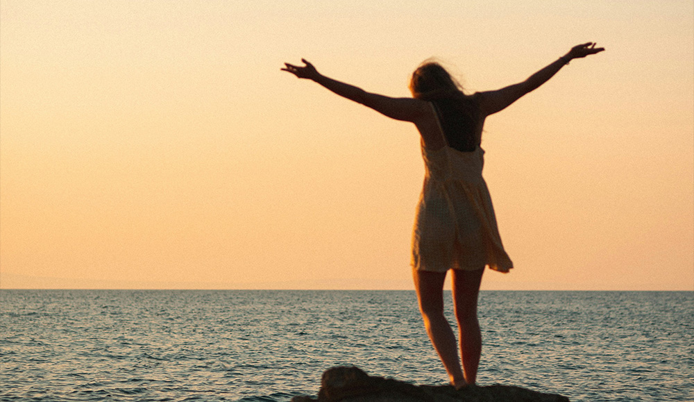 Psicologia del benessere Bergamo (BG)