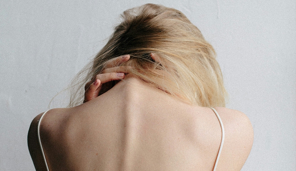 Somatizzazione e Dolore Cronico Bergamo (BG)