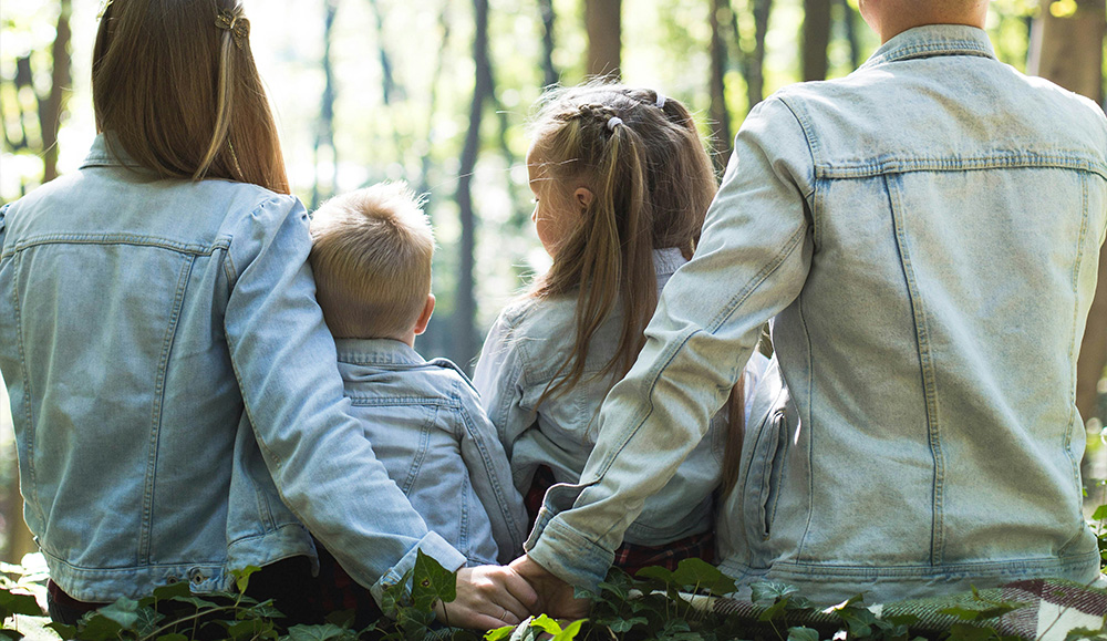 Sostegno alla Genitorialità Bergamo (BG)